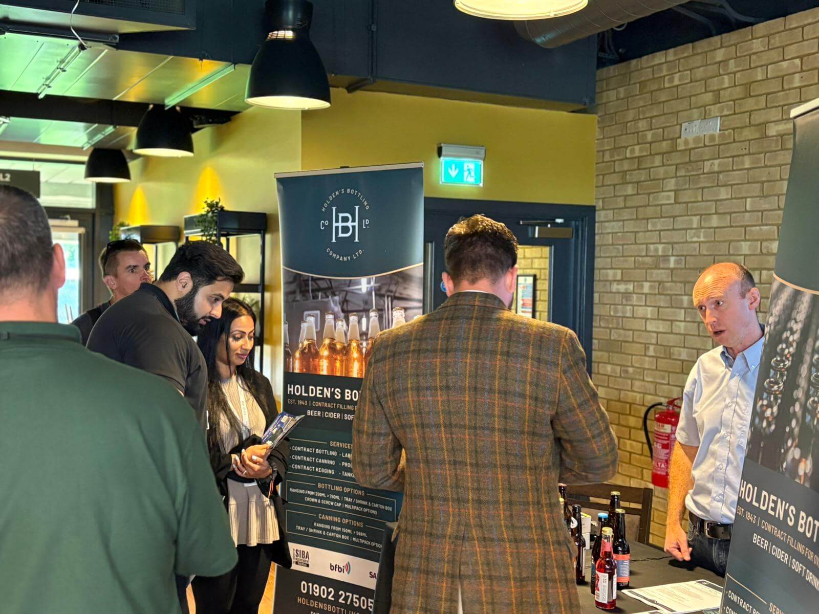 Wolverhampton Jobs Fair - July 2025