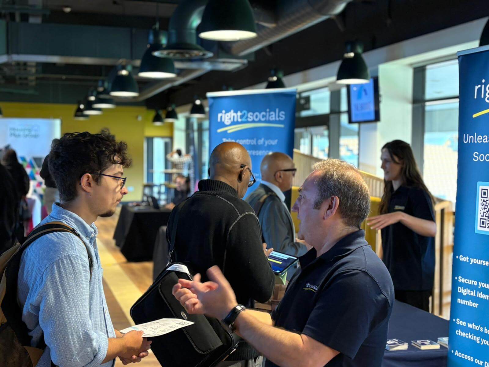Wolverhampton Jobs Fair - July 2025