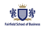 Fairfield School of Business
