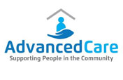 Advanced Care