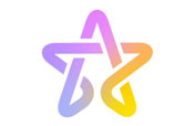 Affinity Trust