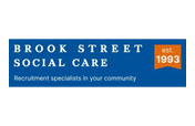 Brook Street Social Care 
