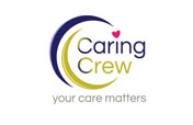 Caring Crew