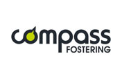 Compass Fostering