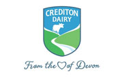 Crediton Dairy