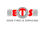 Eden Tyres & Servicing