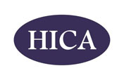 HICA Group