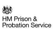 HMP Full Sutton