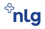 NLG