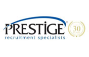 Prestige Recruitment Specialist