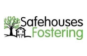 Safehouses 