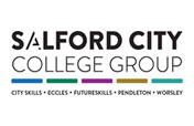 Salford City College Group