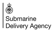 Submarine Delivery Agency 