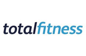 Total Fitness Health Clubs Ltd