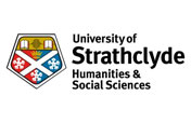 University of Strathclyde