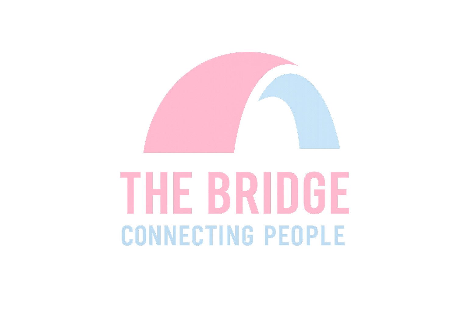 The Bridge – Connecting People