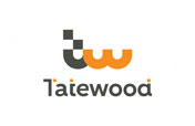Tatewood