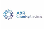 A&R Cleaning