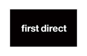 First Direct Bank