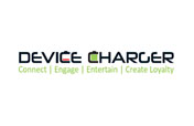 Device charger