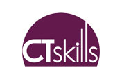 CT Skills