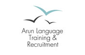 Arun Learning