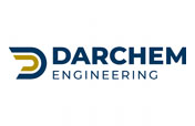 Darchem Engineering