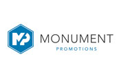 Monument promotions