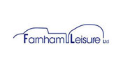 Farnham Leisure