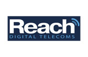 Reach Digital Telecoms