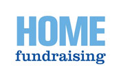 Home Fundraising