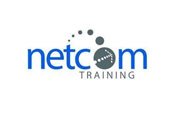 Netcom Training
