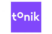 Tonik Energy