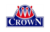 Crown Chicken