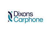 Dixons Carphone