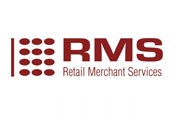 Retail Merchant Services
