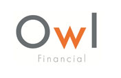 Owl Financial