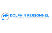 Dolphin Personnel