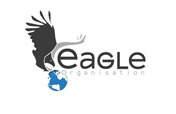 Eagle Organisation