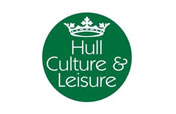 Hull culture and leisure