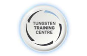 Tungsten Training