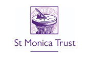 St Monica Trust