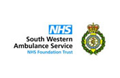 South western ambulance service