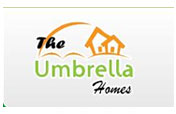Umbrella Homes