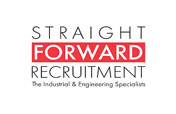 Straight Forward Recruitment