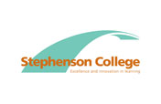 Stephenson College