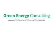Green energy consulting