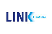 Link Financial