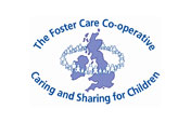 Foster Care Cooperative