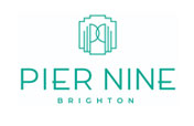 Pier Nine Brighton